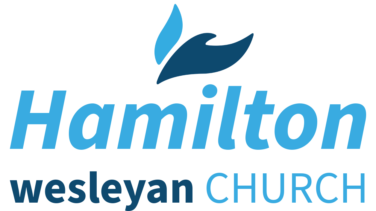 Hamilton Wesleyan Church